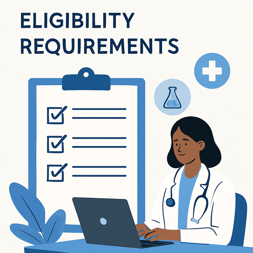 Understanding Clinical Trial E